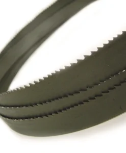 LINTZAAG 1712x10x0.36 6Tpi